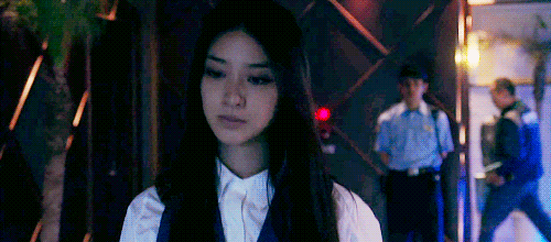 美女 長發(fā) 美麗 漂亮