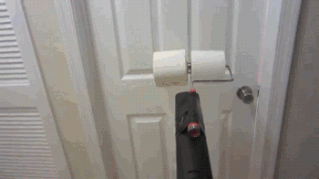 厕所 攻击 纸