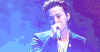 G-Dragon 权志龙   帅气 男神