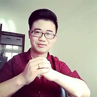 抱拳 够意思 无语 逗比