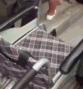 老人 搞笑 逗比