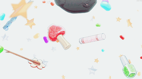 小猫 可爱 呆萌 跳跃 搞笑