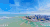 美图  蓝天  风景  图片