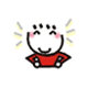大全 QQ 表情