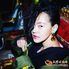 小S 冷漠 性感 女神