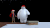 小宏 下雪 圣诞节 Big Hero 6