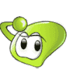 QQ 表情
