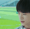 易烊千玺 TFBOYS 帅哥 三小只
