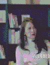 陈乔恩 可爱 美女 女神