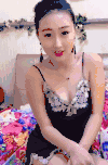 美女  漂亮  性感  诱惑