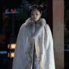 刘涛 美丽 漂亮 女神