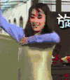 十二道锋味  谢霆锋  旋转  开心