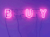 美 beauty