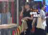 靳东老婆 怀二胎