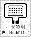 ǩ ͨ  