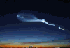 SpaceX 火箭 科技