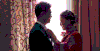 婚礼 结婚 新婚快乐 新娘新郎