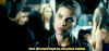 交谈 美剧 路西法 汤姆·伊莱斯 Lucifer Morningstar 劳伦·日尔曼 Chloe Decker 悬疑推理电视剧