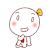 脸红 挑眉 二郎腿 勾引