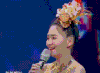 美女 清纯 迷人 可爱 女神