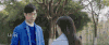 微微一笑很倾城 井柏然 angelababy 浪漫