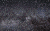 壮阔 星星 纪录片 银河 银河虹光