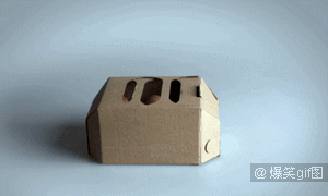 创意 鸡蛋盒 鸡蛋 安全 隔离 纸箱