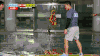 RunningMan 狗哥 Gary