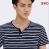 exo 帅哥 开心 微笑 迷人