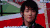 加藤凌平
