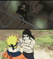 同步 搞笑 gif
