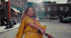 碧昂丝·吉赛尔·诺斯 Beyonce