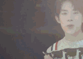 易烊千玺 TFBOYS 尹柯 我们的少年时代