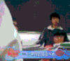 搞笑 逗比 笑死了 神操作