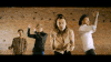 单向组合 One+Direction mv