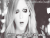 艾薇儿·拉维尼 Avril+Lavigne