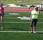 我的小伙伴都笑死了 表情 表情包