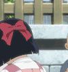 小女孩 犬夜叉：完结篇 美女 迷人
