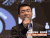 ROI ROI&Festival 利欧数字总裁 利欧数字网络 演讲 论坛 郑晓东 金投赏 金投赏国际创意节