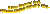 黑色 易懂的 GIF 黄色的 animatedtext 艺术字 父亲节