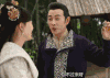 罗晋唐嫣 锦绣未央 花絮 互怼 秀恩爱