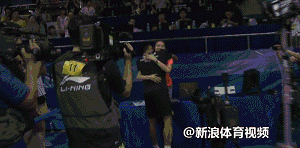 冠军 林丹 羽毛球 超级丹 运动员 谢杏芳