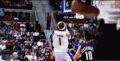 詹姆斯 篮球 NBA 火锅