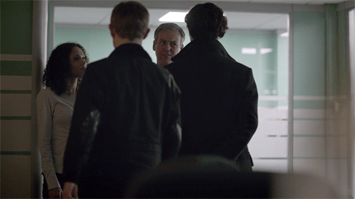 神探夏洛克 本尼迪克特 夏洛克 英国电影 马丁 约翰