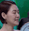 姐姐好饿第二季 小s 尴尬