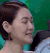 姐姐好饿第二季 小s 尴尬