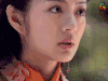 仙剑奇侠传 电视剧 胡歌 安以轩经典 童年回忆 soogif soogif出品