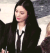 躲避 NANA 林珍娜 女神 after school