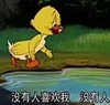 猫和老鼠 可爱 动漫 杰瑞 汤姆