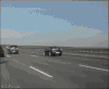 高速 汽车 车祸 碰撞